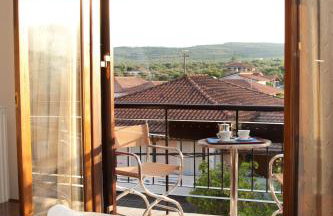 Akroyali Hotel & Villas - Foto 8