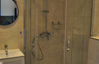 Apartamenty Przesieka ul. Droga do wodospadu 3 - Foto 53