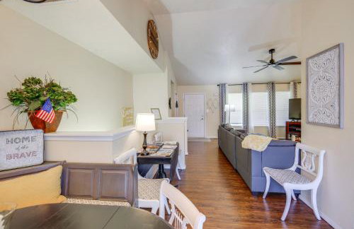 Bitterroot Mountain Views Montana Family Home! - Foto 10