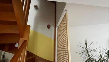 Maison de campagne - Foto 4