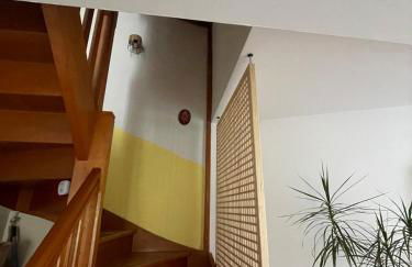 Maison de campagne - Foto 4