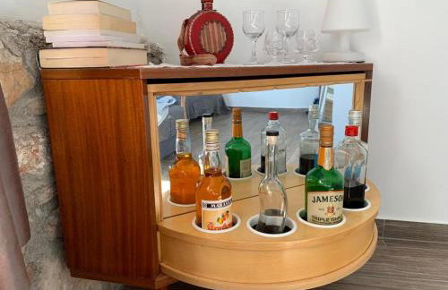 Penthouse Prvic Luka - Foto 7