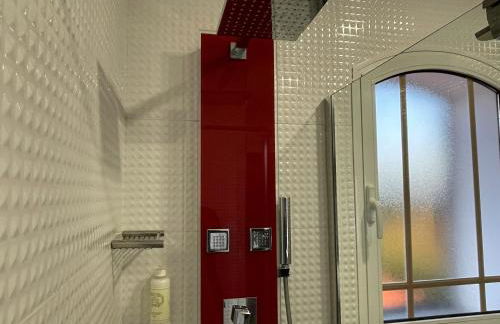 Bird’s Home - Foto 22