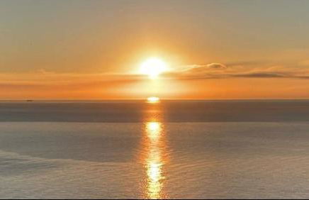 Estudio Deluxe Primera Línea CHINASOL - Photo 29