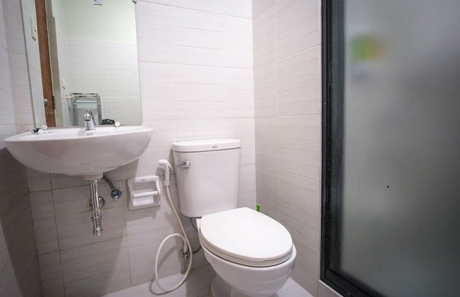 SR Vacation Rental - Foto 43