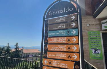 Anima Irpina - Foto 31