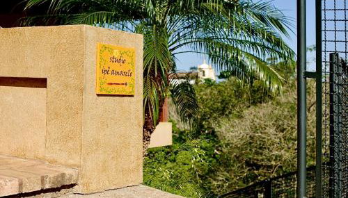 Studios Altos da Igrejinha - Foto 5