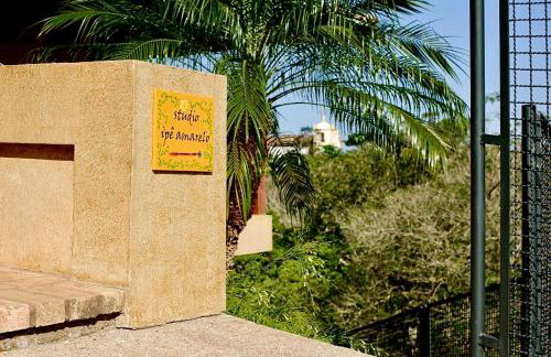 Studios Altos da Igrejinha - Foto 5