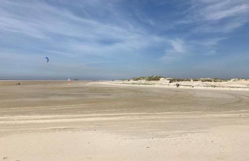 Haus Heverstrom - Foto 9