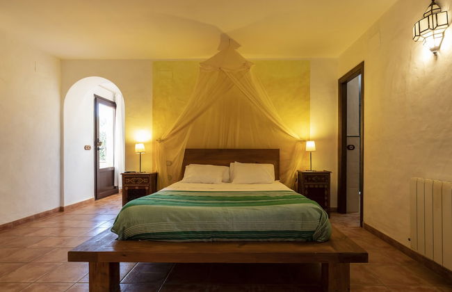 Paraiso Perdido - Foto 17