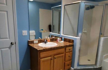 Caribe Cove - Foto 22