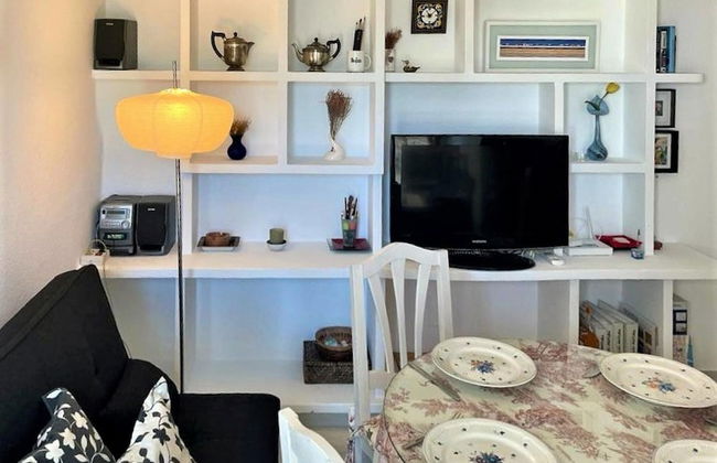 Belvilla by OYO Faro III - Foto 6