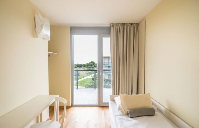 Falkensteiner Residences Senia - Foto 10