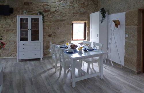 CASA VEIGA - Foto 38