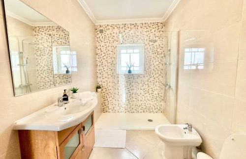 Villa Alcantarilha - Photo 13