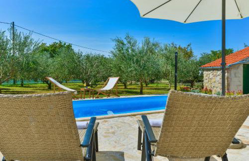 Holiday Home M&M - Foto 7