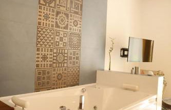 Unique luxury apartment and rooms - Foto 9