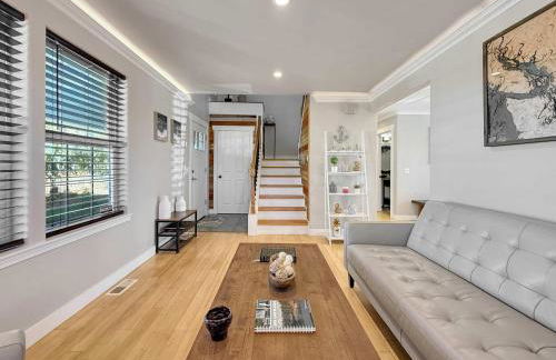 Alderwood Escape - Foto 6