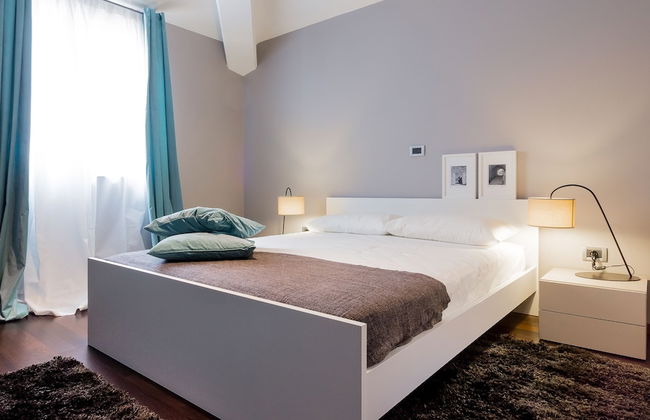 Villa Stella - Foto 11