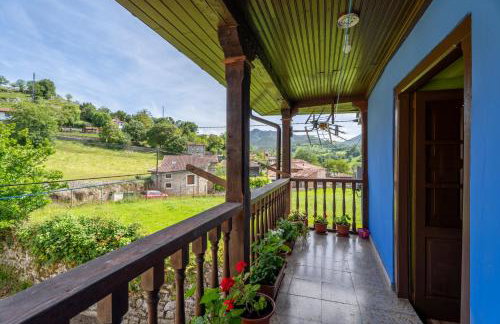 Casa Rural En Picos De Europa - Photo 12