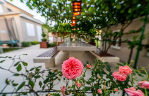 Apartment Sunčica - Photo 24