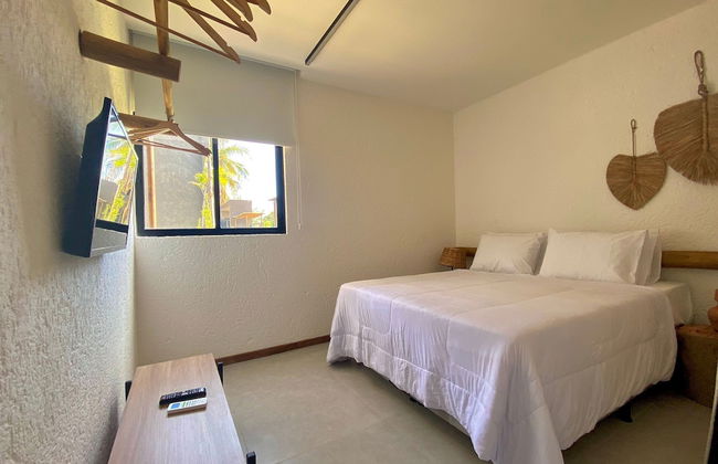 Villa Kamby by ER - Foto 3