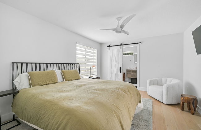 Paradise Found 3 Bedroom Home by RedAwning - Foto 11