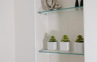 Riverside Villas - Photo 131
