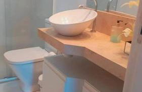 Apartamento próximo a praia e Orla de Atalaia - Photo 7