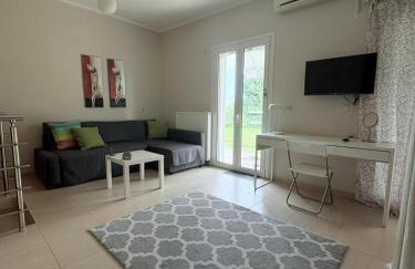 Phivos Home & Garden - Foto 53