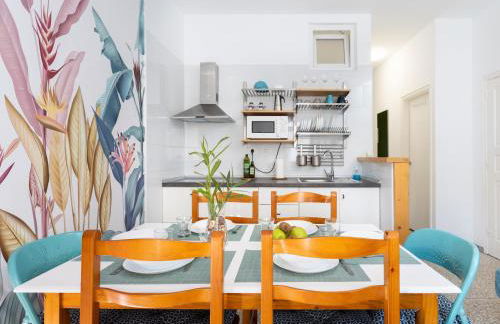 Live Arico Cangrejo - Foto 17