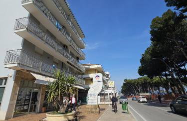 Alba Mare - Foto 18