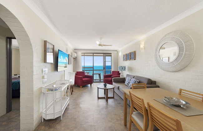 Don Pancho by the Beach - Foto 29