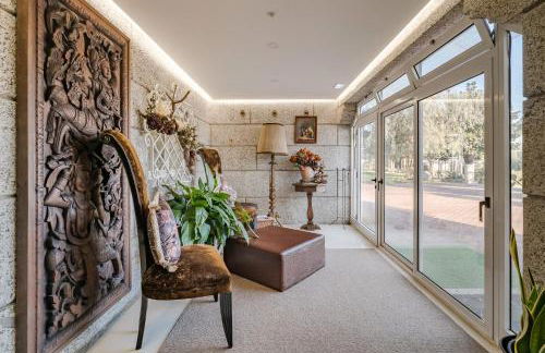 W430 Guimarães - Foto 31