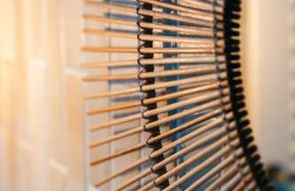 Lilota da Barra - Charme e alto padrão - Foto 35