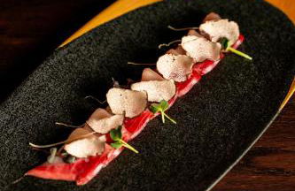 Six Senses Residences & Spa Courchevel - Foto 23