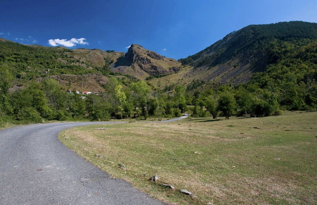 Belvilla by OYO Angie - Foto 29