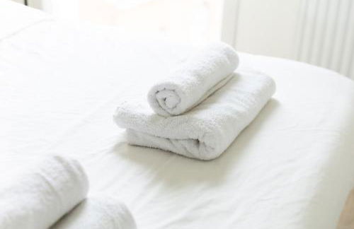 Cinéhouse, Proche Paris 5 min, 2 chambre - Foto 37