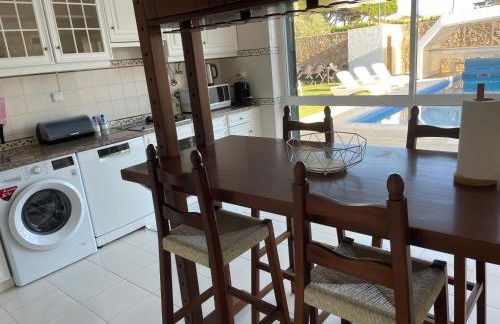 Solar das Mimosas 2 casas - Foto 26