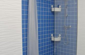 Golden Alvor Apartment - Foto 28
