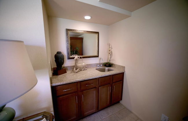 4 Seasons at Desert Breezes - Foto 23