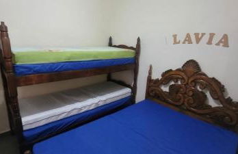 Sítio Com riacho particular em Cachoeira de Macacu - Foto 48