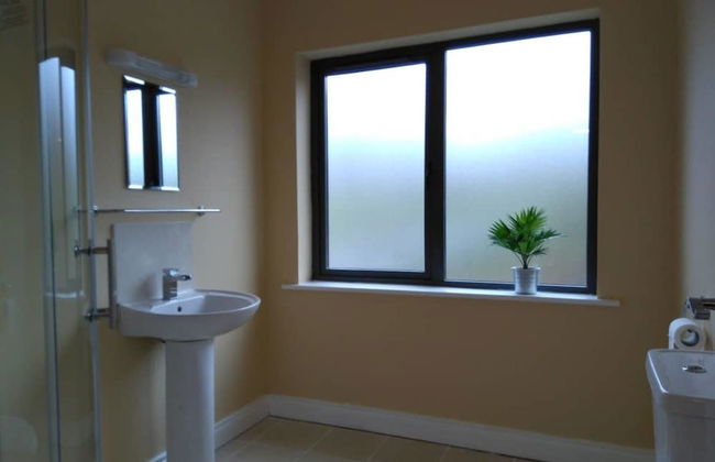 59 Riverun - Foto 11