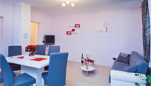 Apartment Orbanici 03 - Foto 2