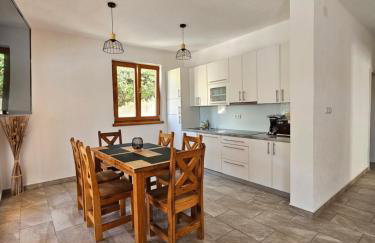 Holiday homes Sintija - Foto 11