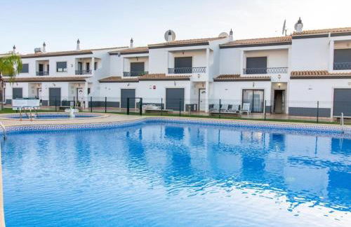 Magnólia O House by Stay ici Algarve Holiday Rental - Foto 1