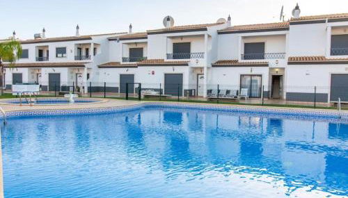 Magnólia O House by Stay ici Algarve Holiday Rental - Foto 1