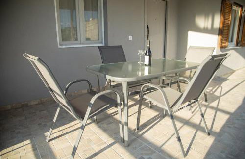 Dolce Far Niente Greece - Foto 14