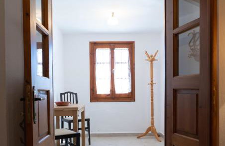 Stone House in Lafkos Pelion - Foto 15