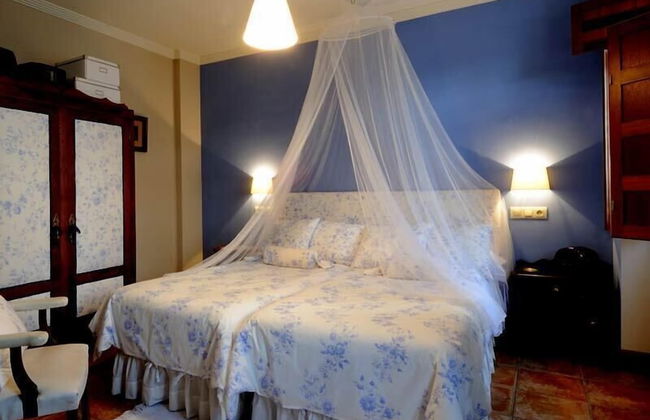 Apartamentos Casa María Juanín - Foto 10